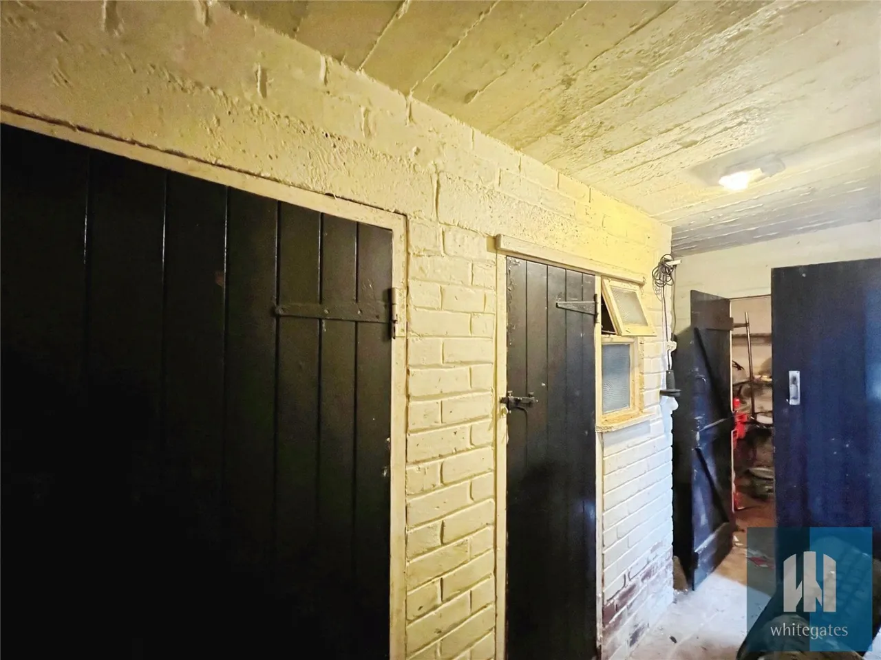 Rufford Road, Huddersfield, HD3, photo 14