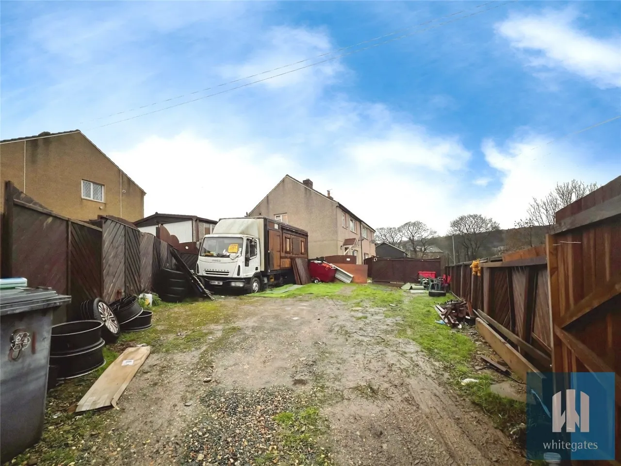 Rufford Road, Huddersfield, HD3, photo 2