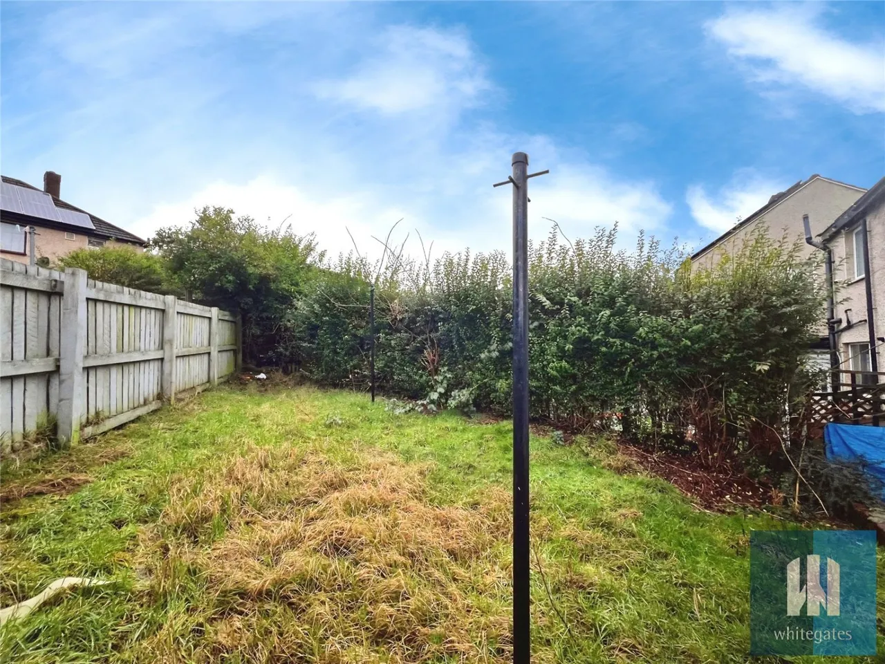 Rufford Road, Huddersfield, HD3, photo 7