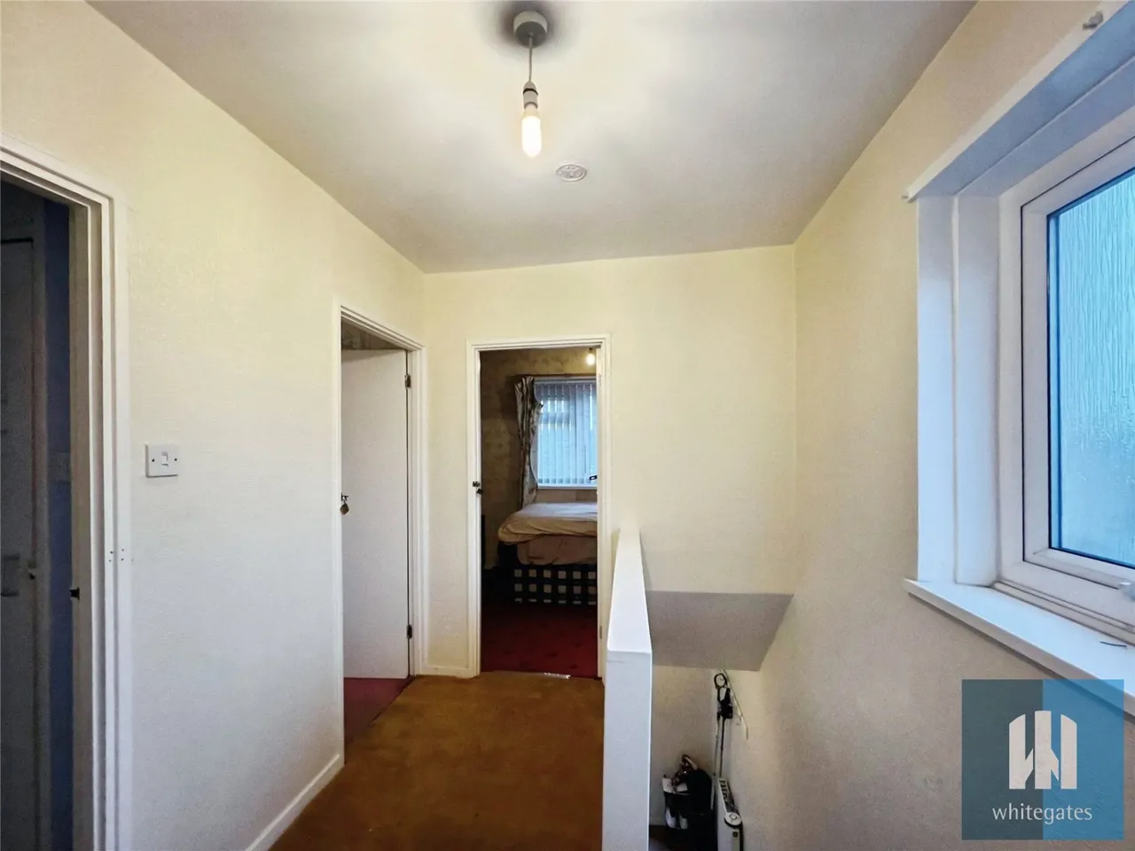 Rufford Road, Huddersfield, HD3, photo 17
