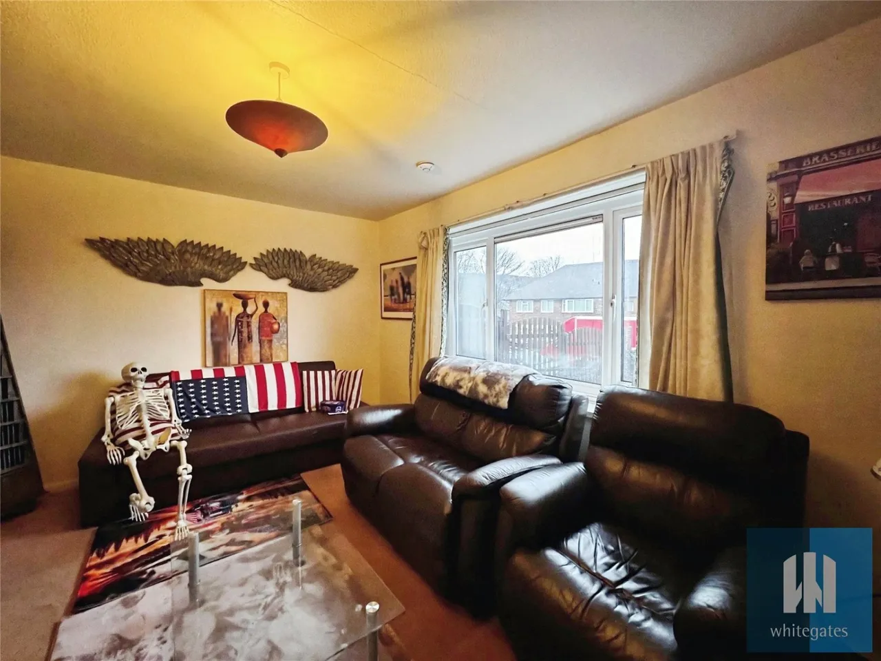 Rufford Road, Huddersfield, HD3, photo 13