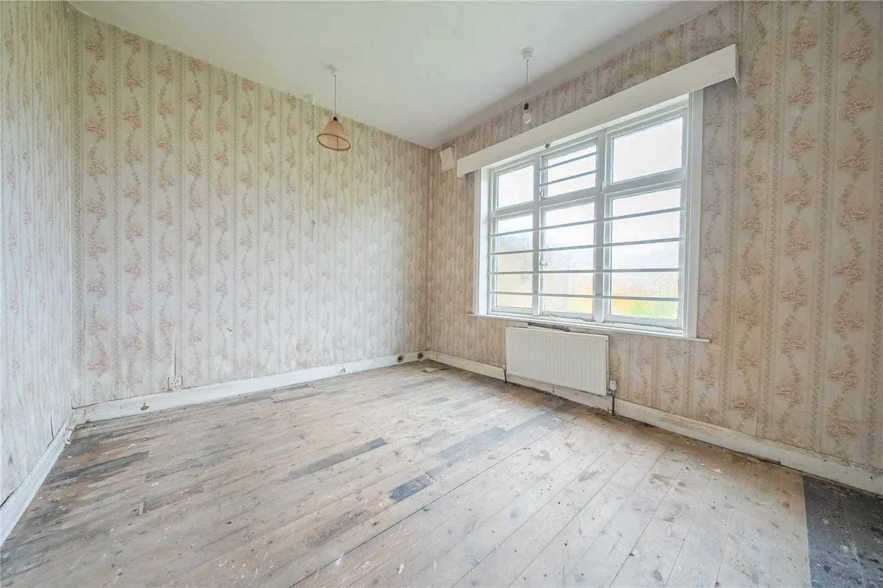 Street Lane, Leeds, LS8, photo 15