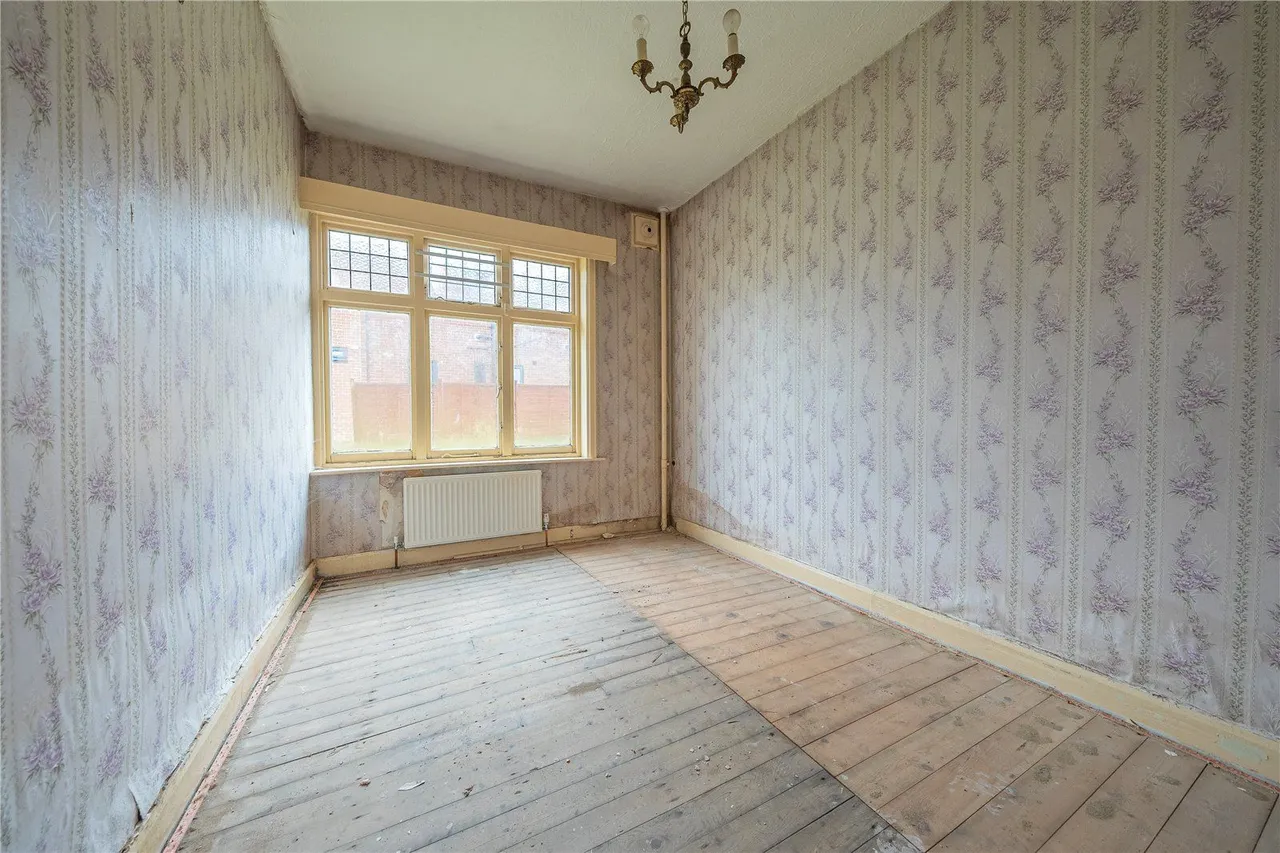 Street Lane, Leeds, LS8, photo 9