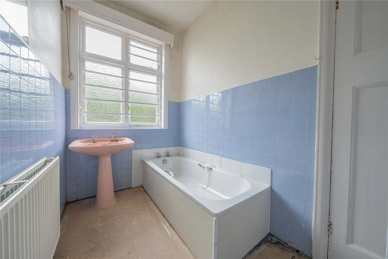 Street Lane, Leeds, LS8, photo 10