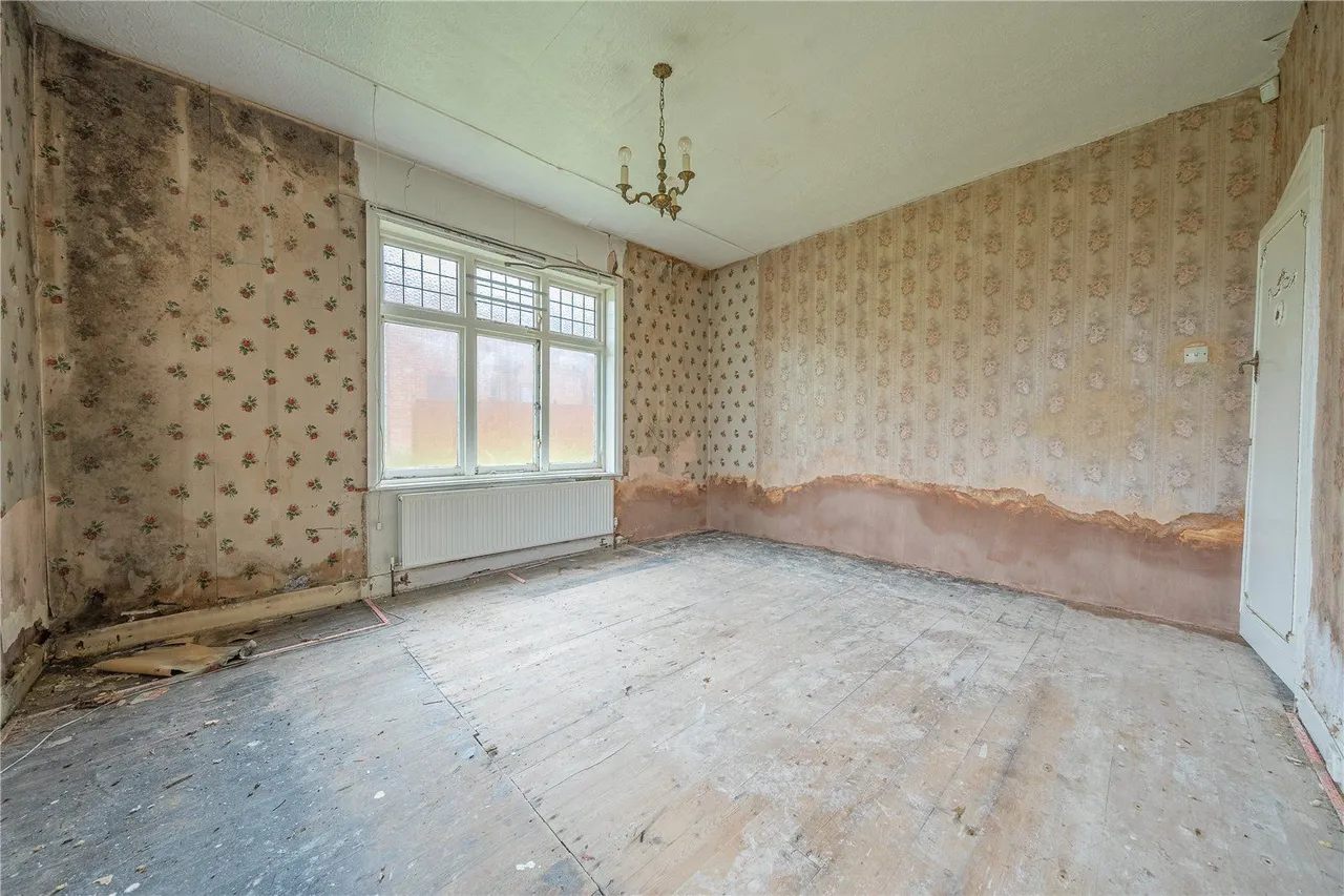 Street Lane, Leeds, LS8, photo 11