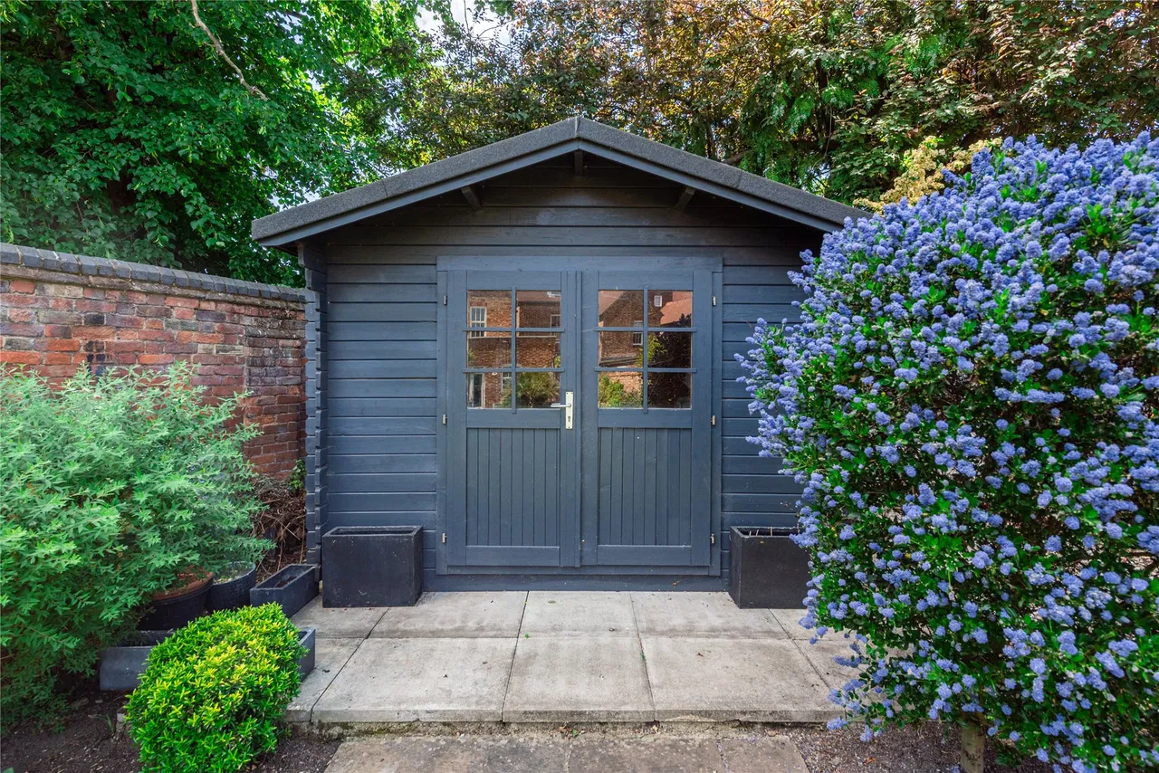 Rothsay Gardens, Bedford, MK40, photo 21