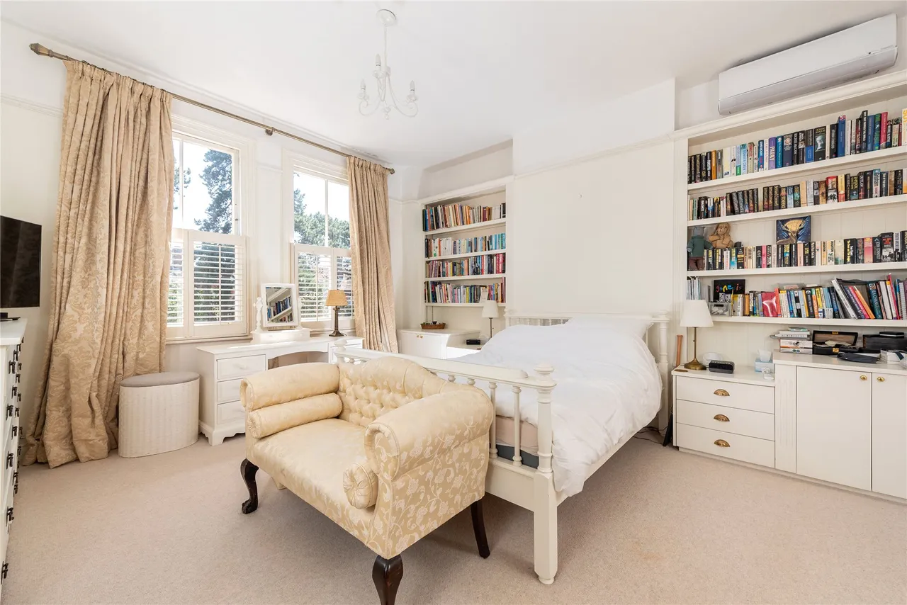 Rothsay Gardens, Bedford, MK40, photo 11