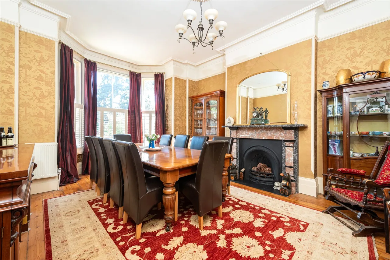 Rothsay Gardens, Bedford, MK40, photo 6