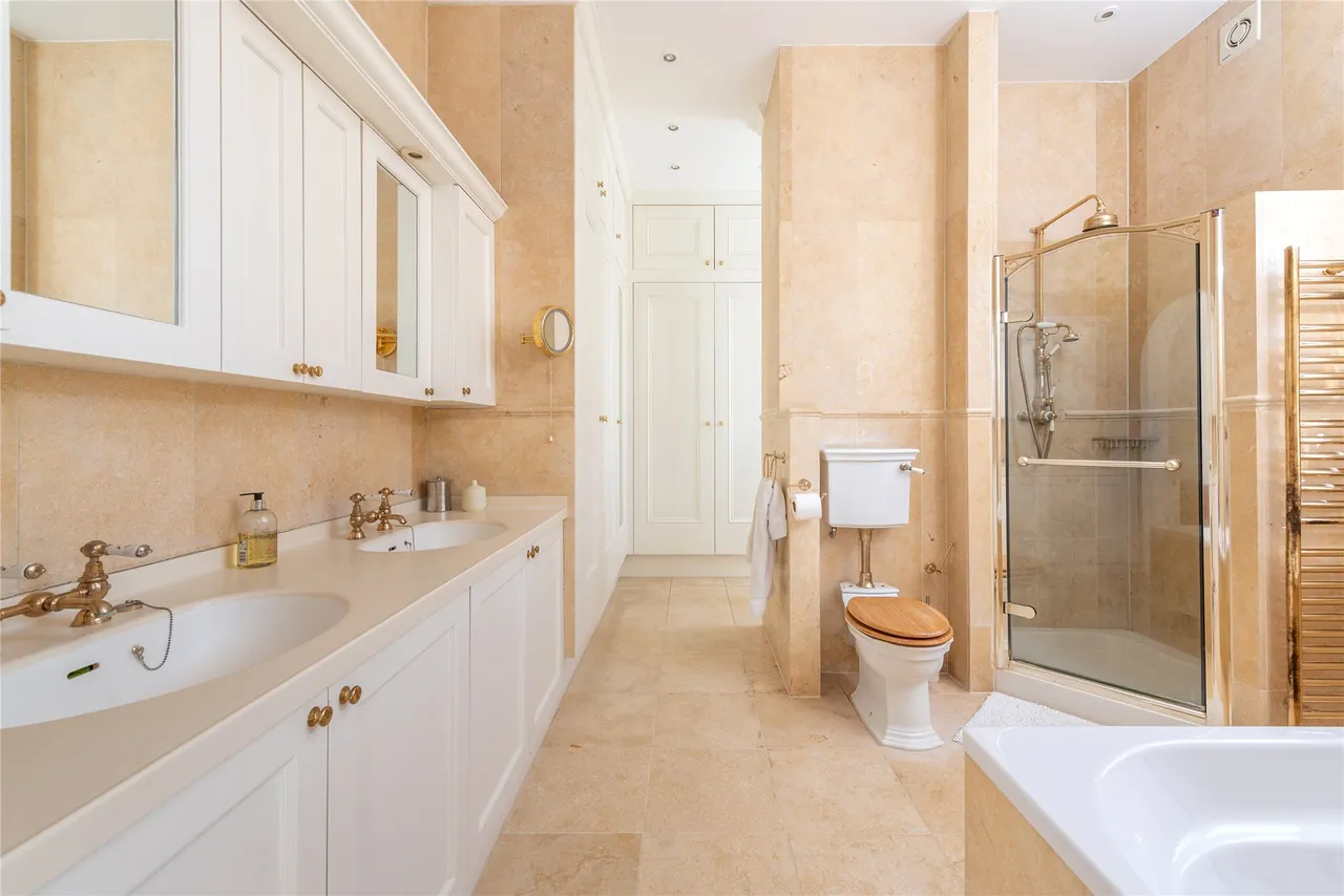 Rothsay Gardens, Bedford, MK40, photo 12