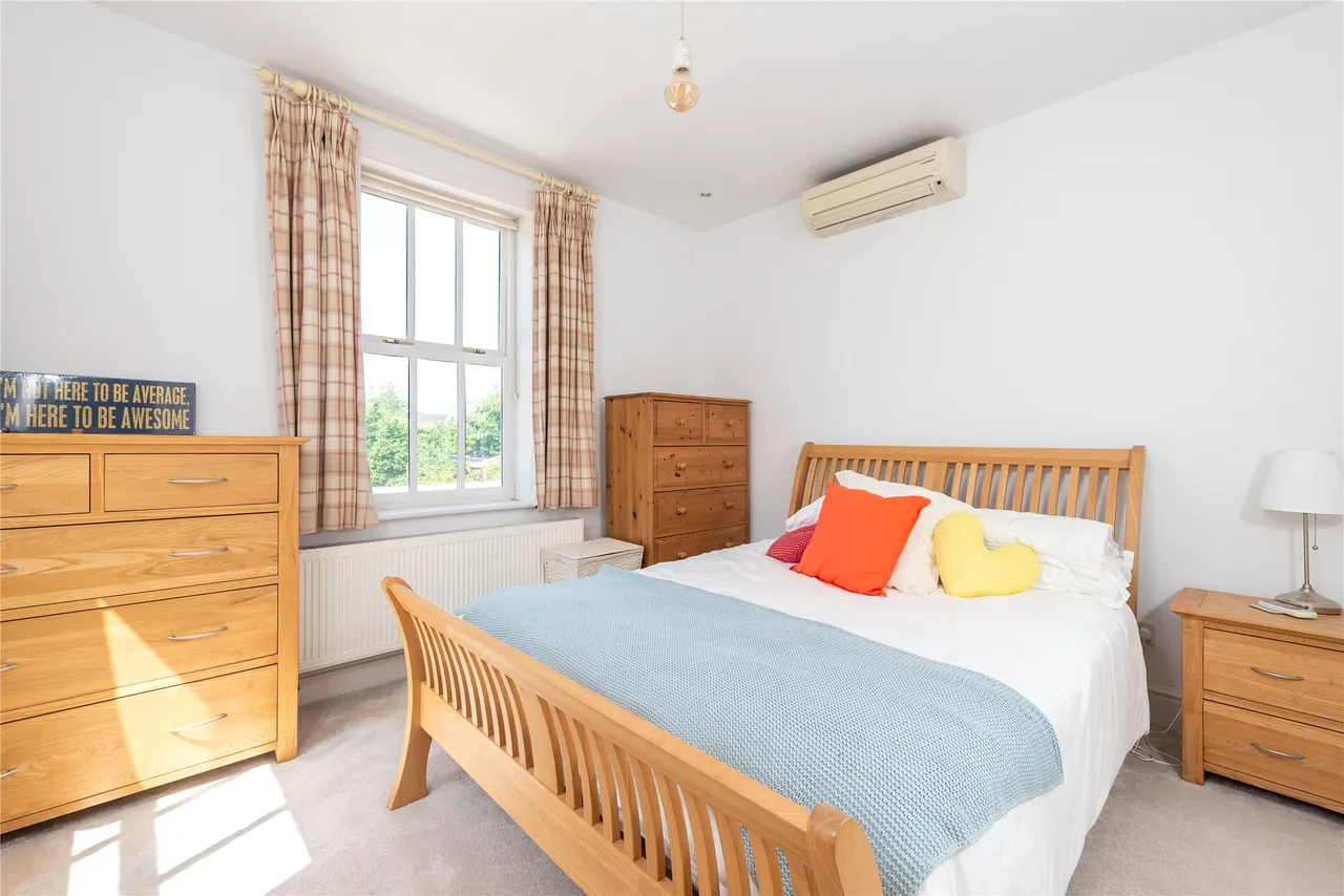 Rothsay Gardens, Bedford, MK40, photo 15