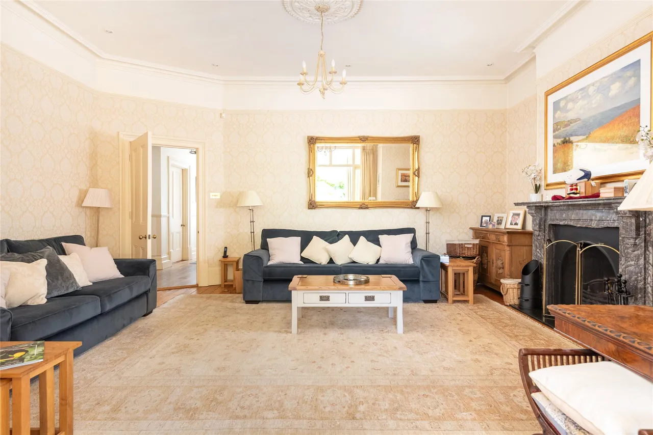 Rothsay Gardens, Bedford, MK40, photo 8