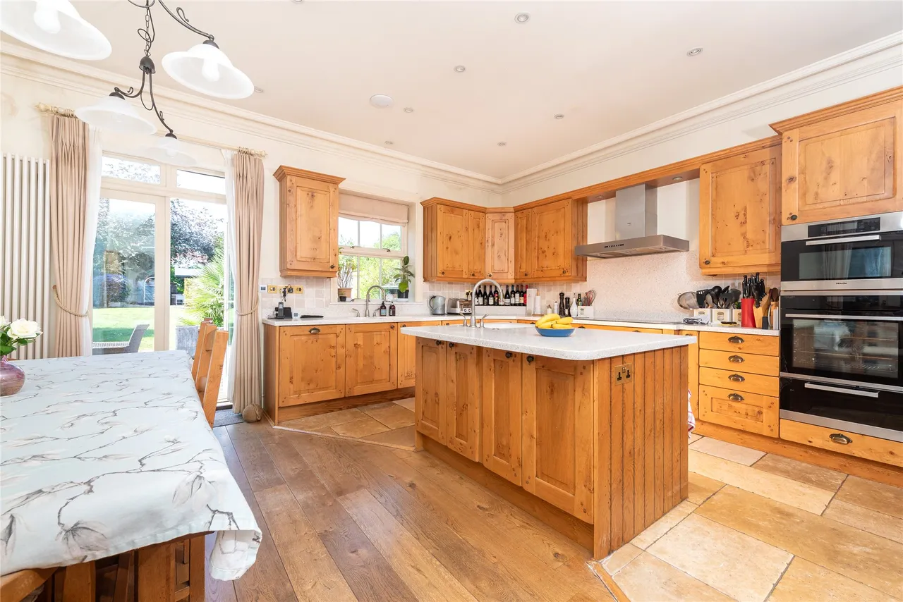 Rothsay Gardens, Bedford, MK40, photo 4
