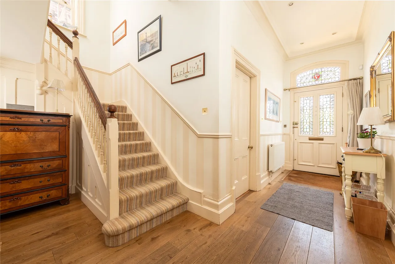 Rothsay Gardens, Bedford, MK40, photo 5