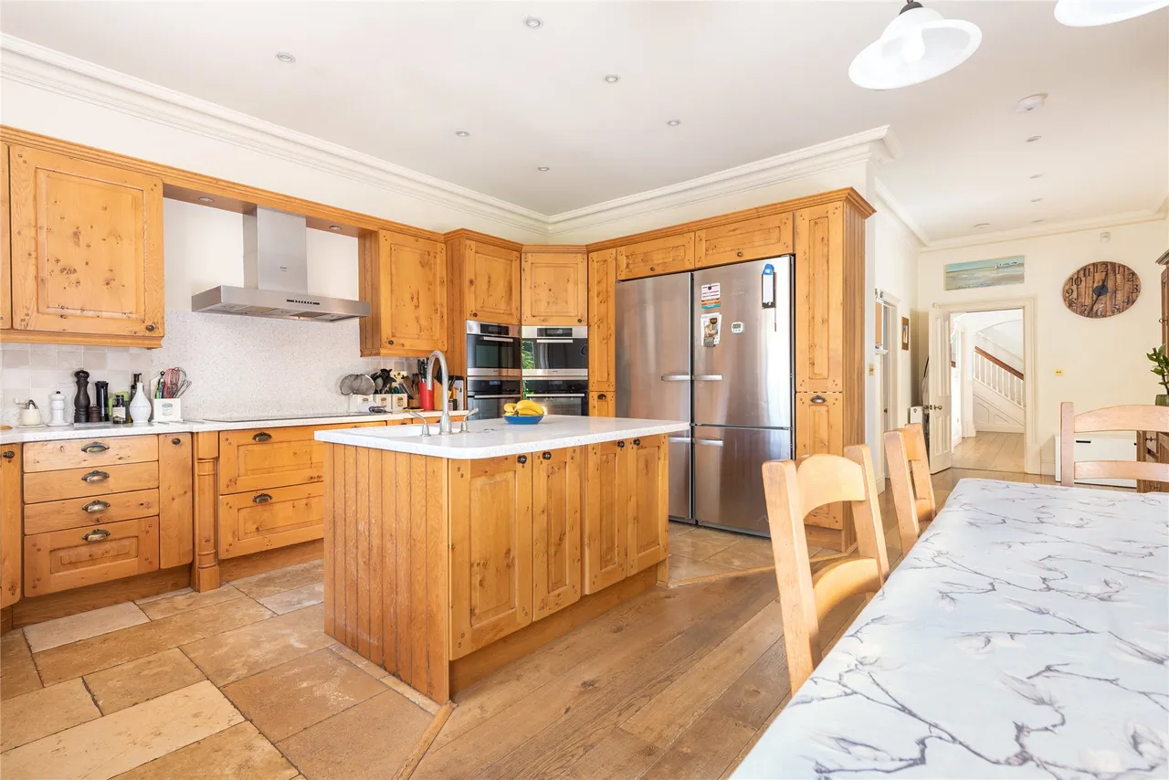 Rothsay Gardens, Bedford, MK40, photo 7
