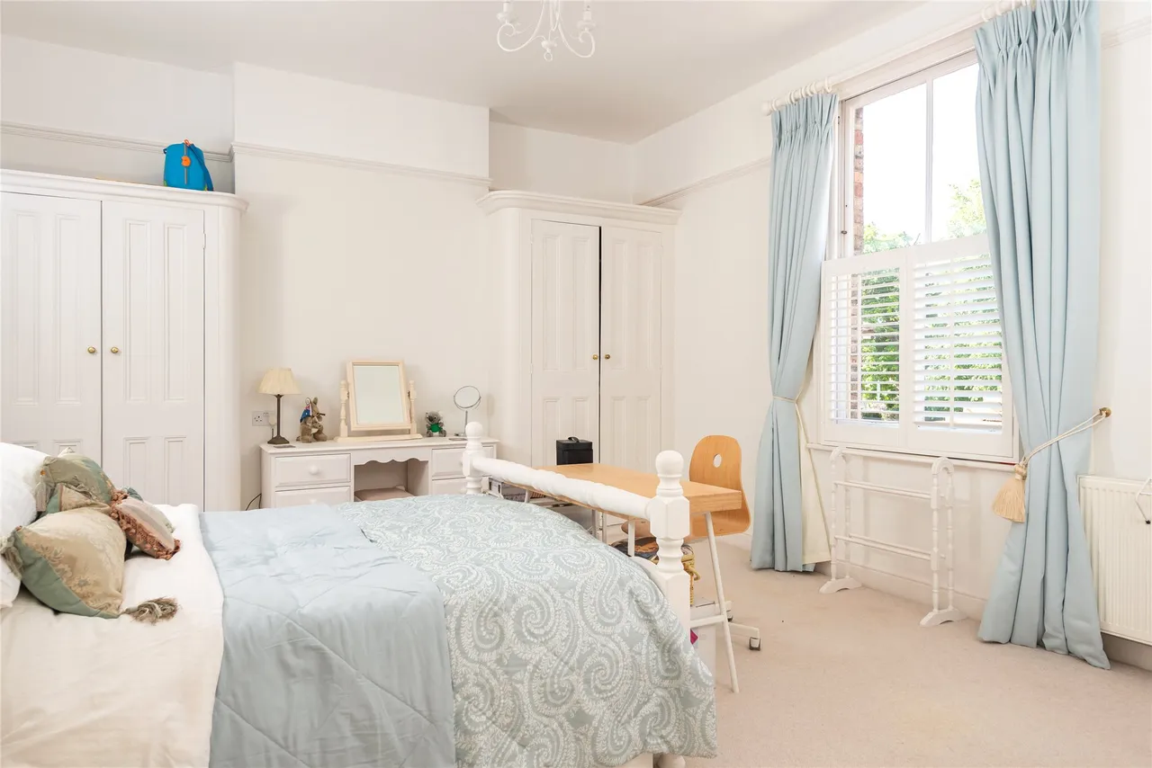 Rothsay Gardens, Bedford, MK40, photo 14