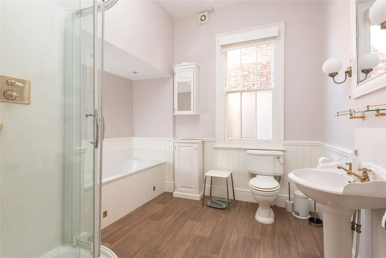 Rothsay Gardens, Bedford, MK40, photo 18