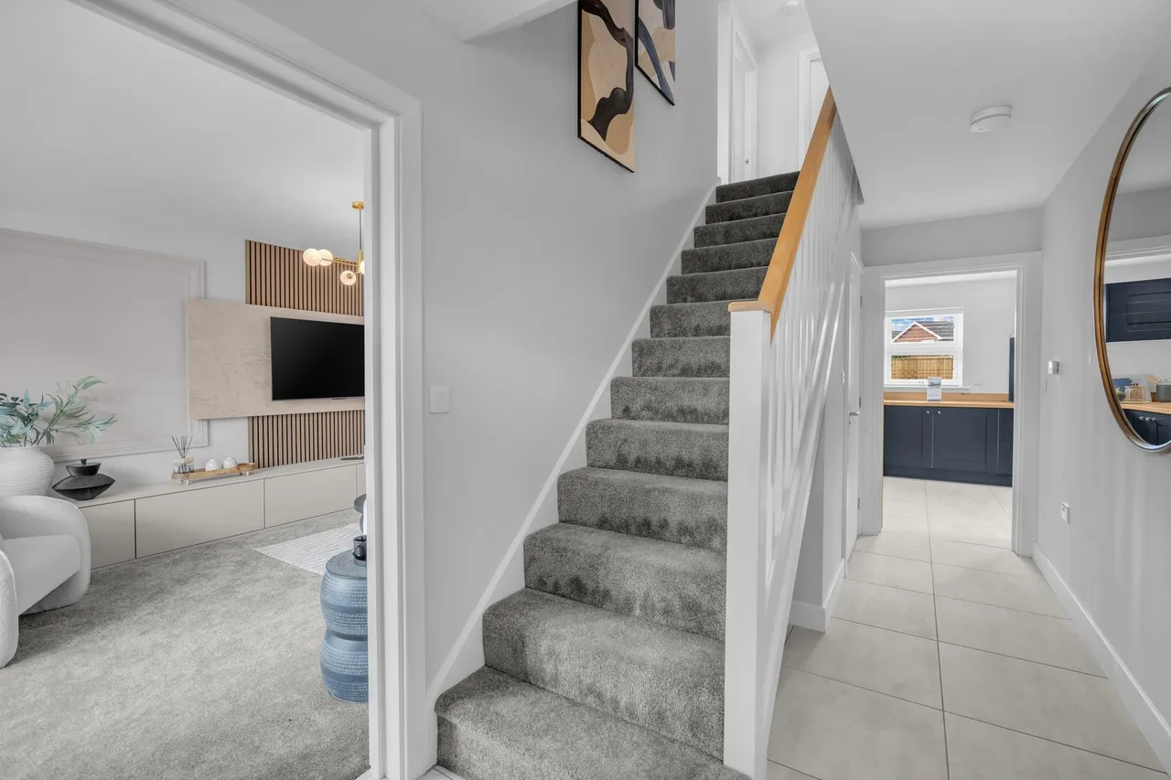 Tytton Lane, PE21, photo 5