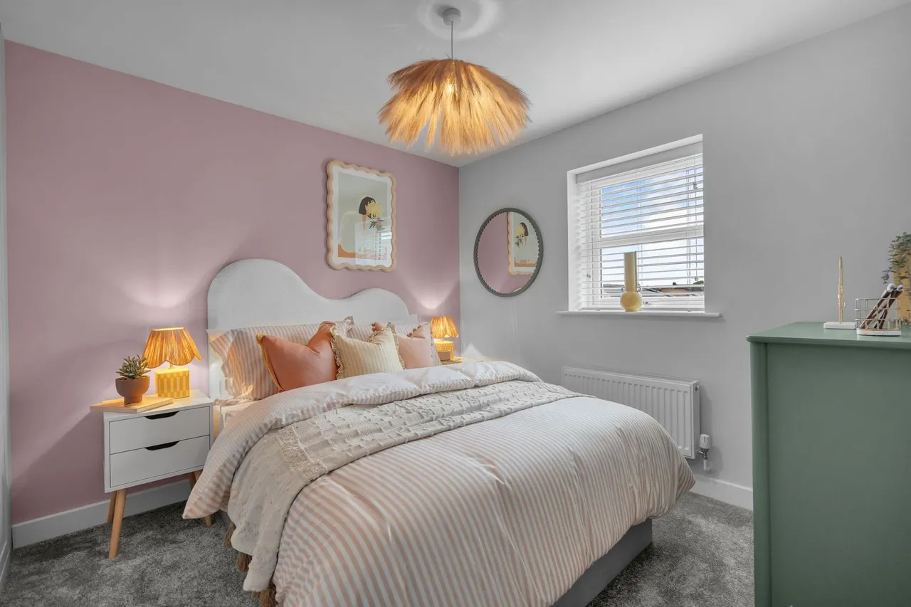 Tytton Lane, PE21, photo 17