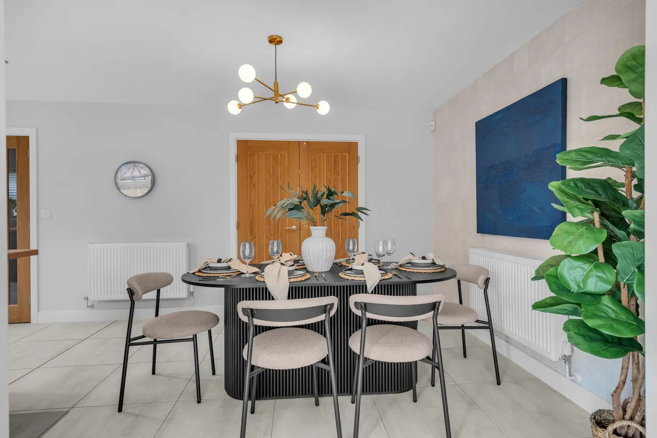 Tytton Lane, PE21, photo 8