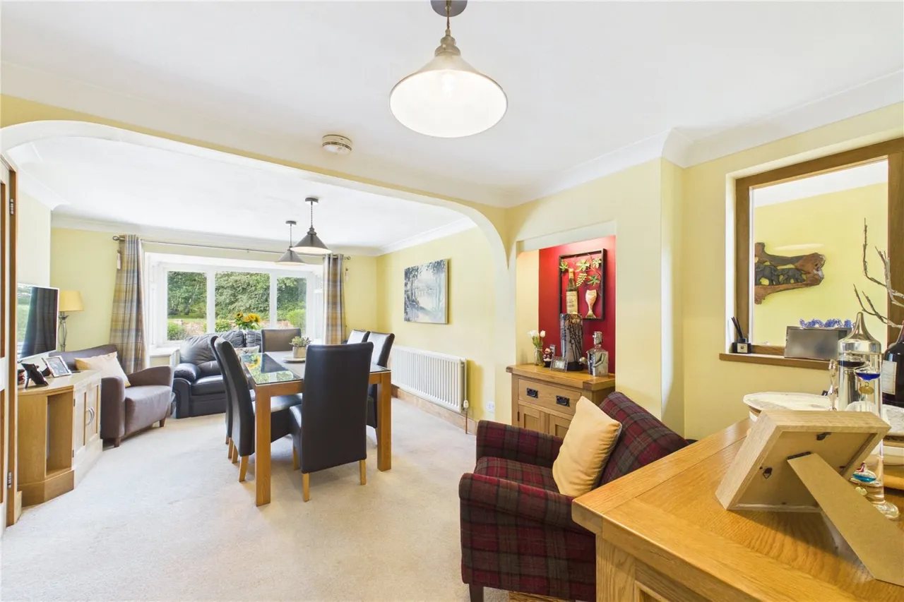 Sherfield Green, Sherfield-on-Loddon, RG27, photo 6