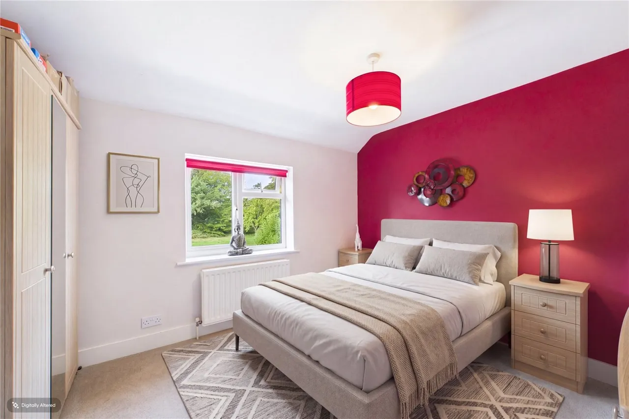 Sherfield Green, Sherfield-on-Loddon, RG27, photo 13