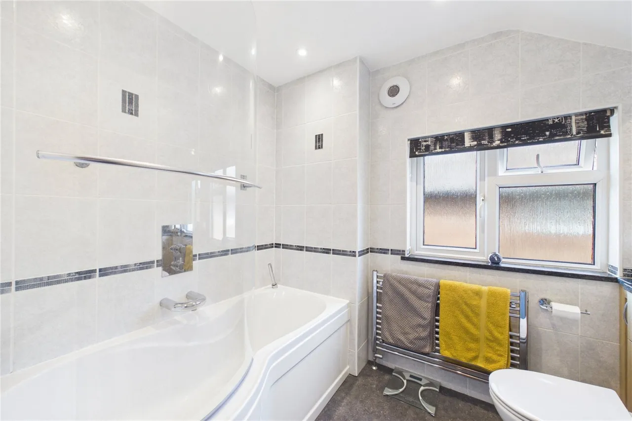 Sherfield Green, Sherfield-on-Loddon, RG27, photo 15