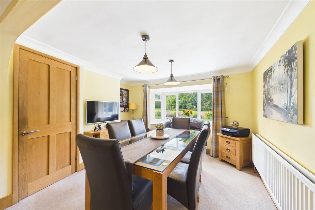 Sherfield Green, Sherfield-on-Loddon, RG27, photo 7