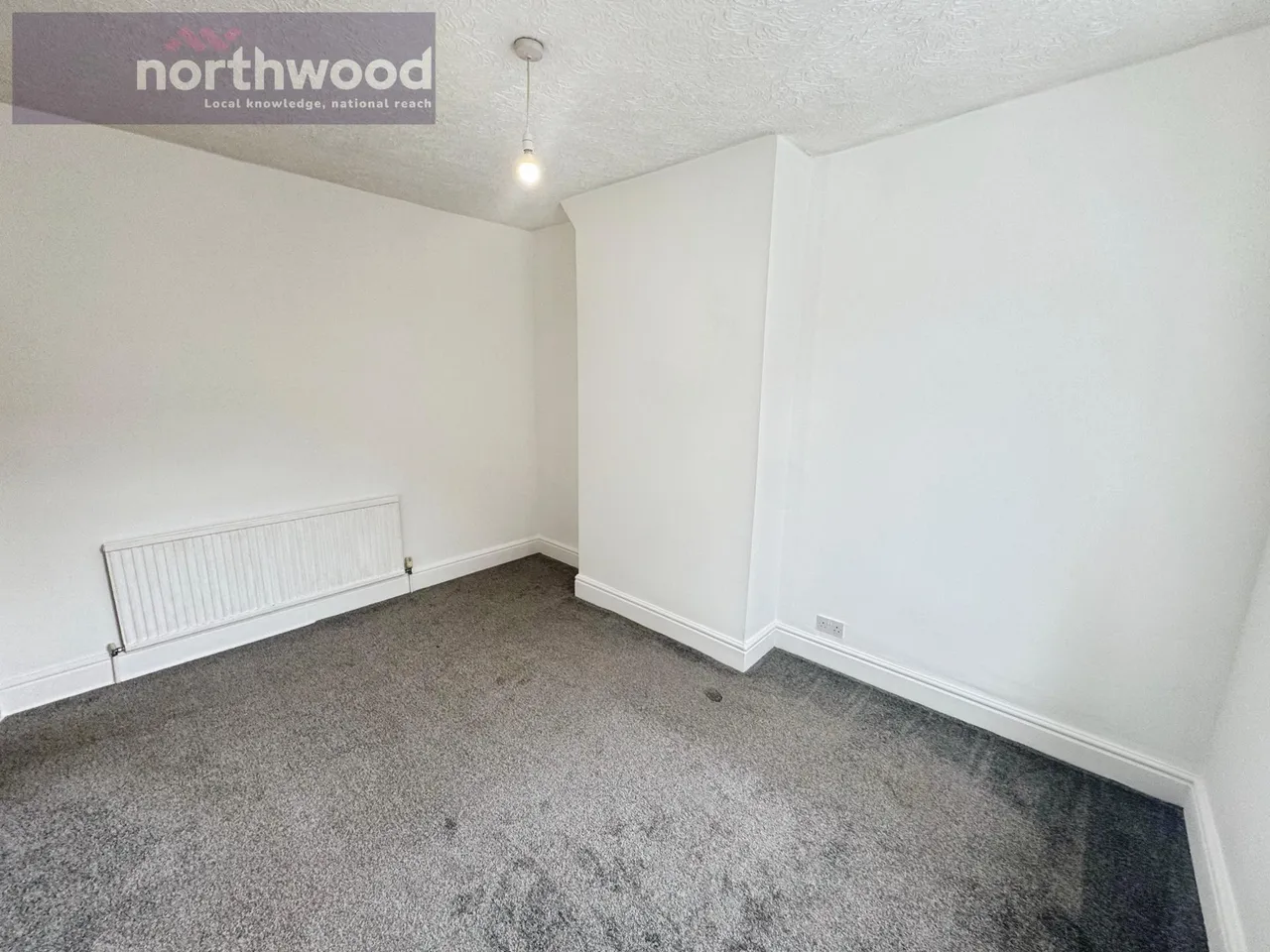 Raffles Road, Tranmere, CH42, photo 15