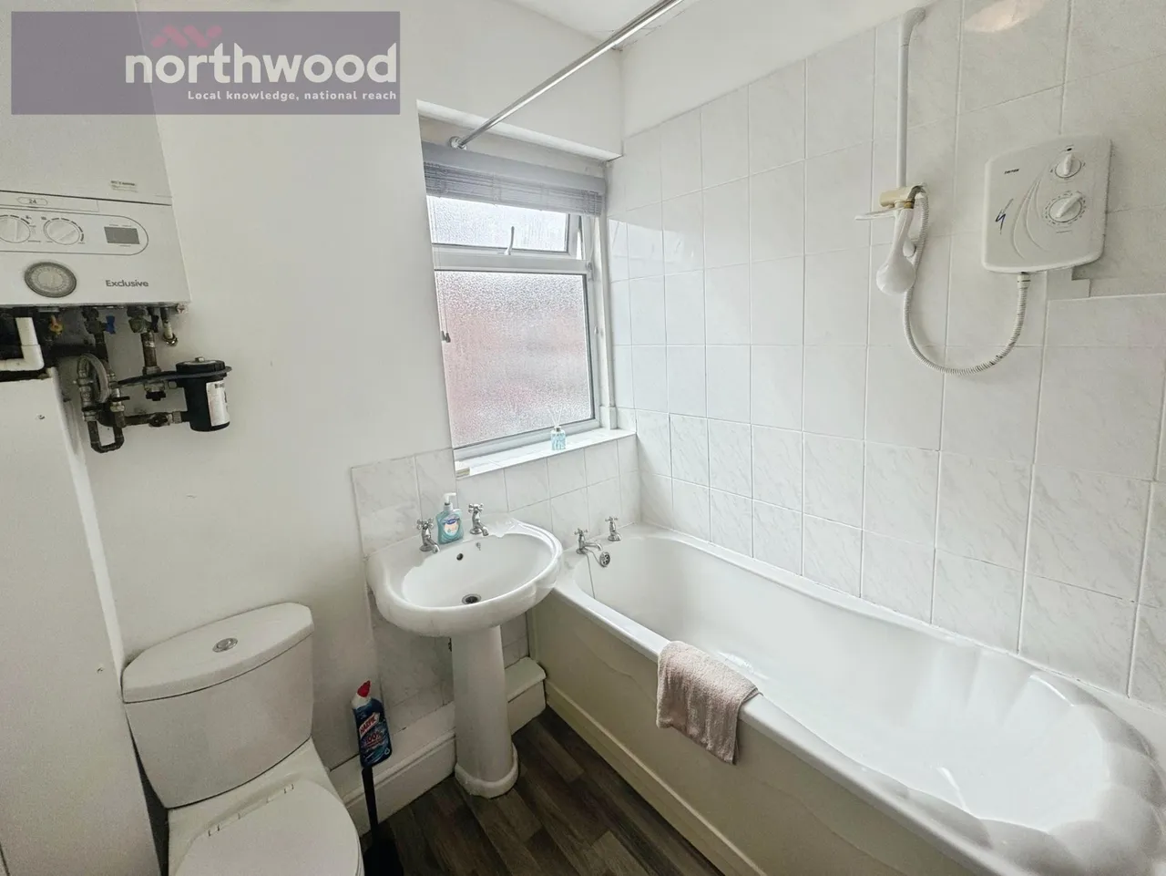 Raffles Road, Tranmere, CH42, photo 9