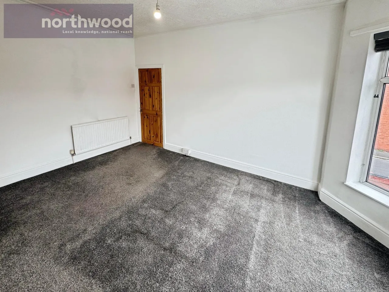 Raffles Road, Tranmere, CH42, photo 20