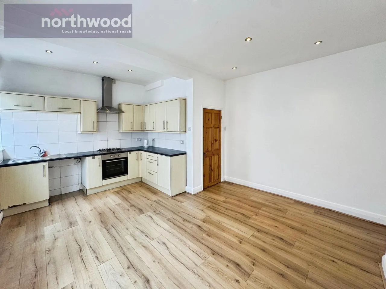 Raffles Road, Tranmere, CH42, photo 23