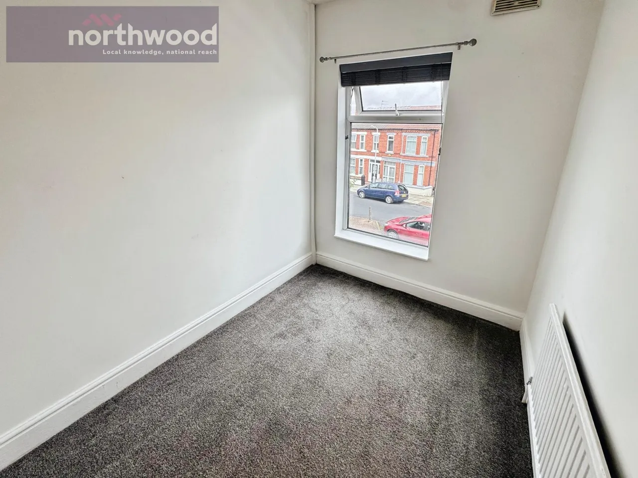 Raffles Road, Tranmere, CH42, photo 13