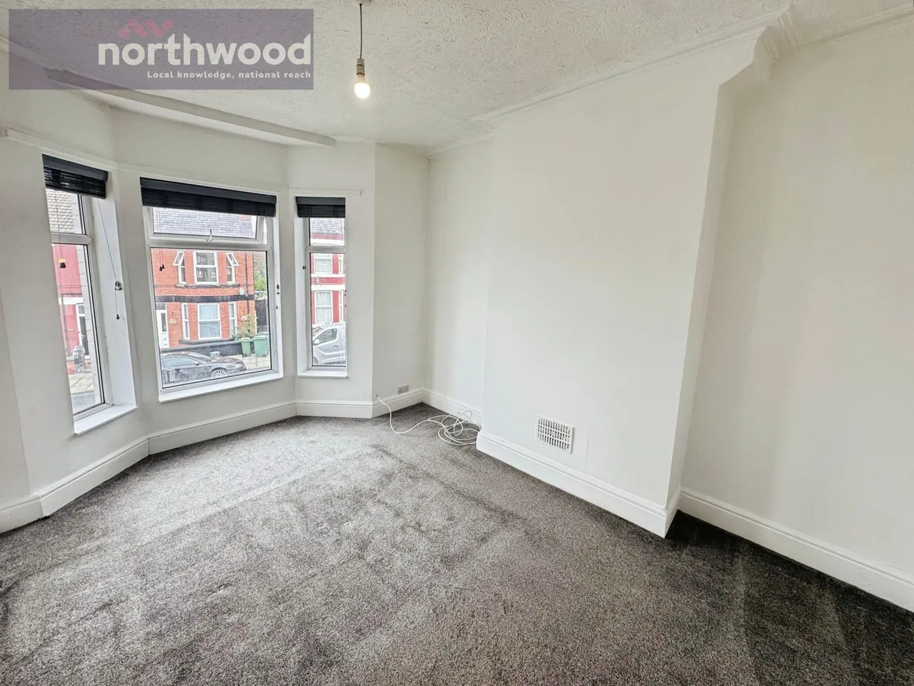 Raffles Road, Tranmere, CH42, photo 19
