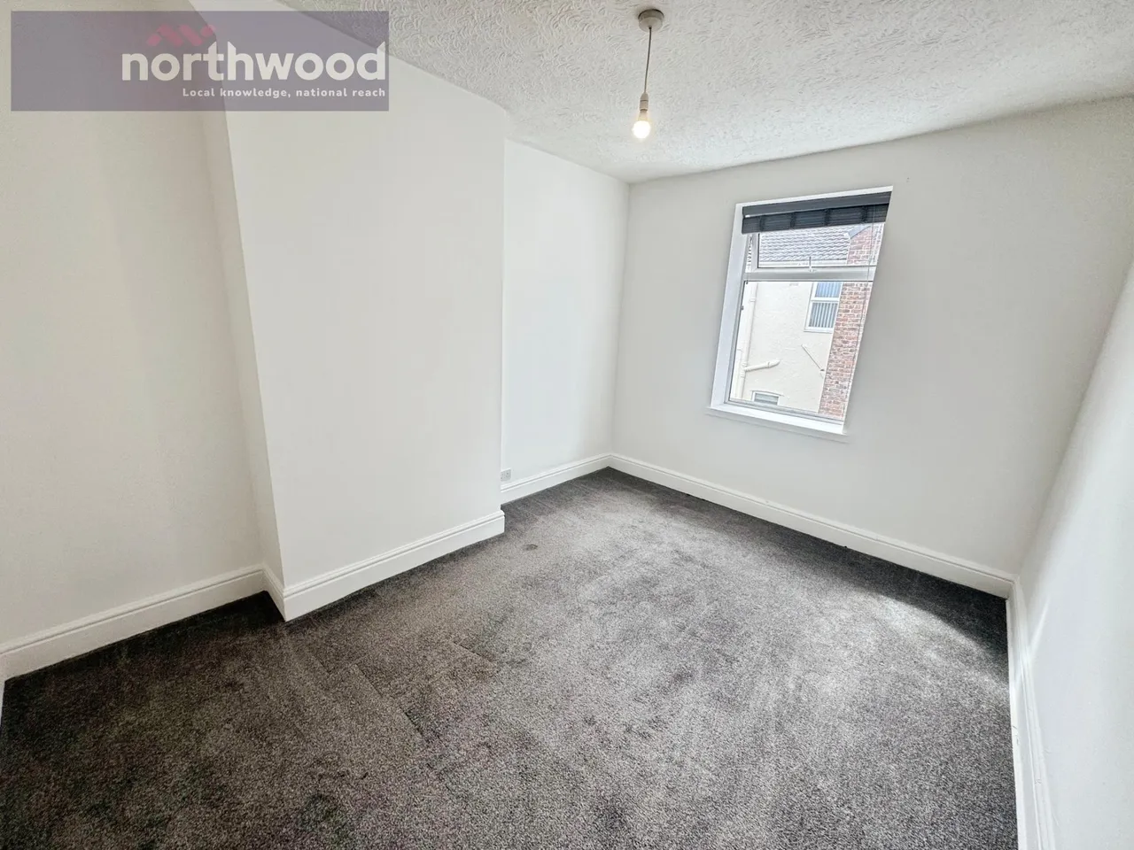 Raffles Road, Tranmere, CH42, photo 8