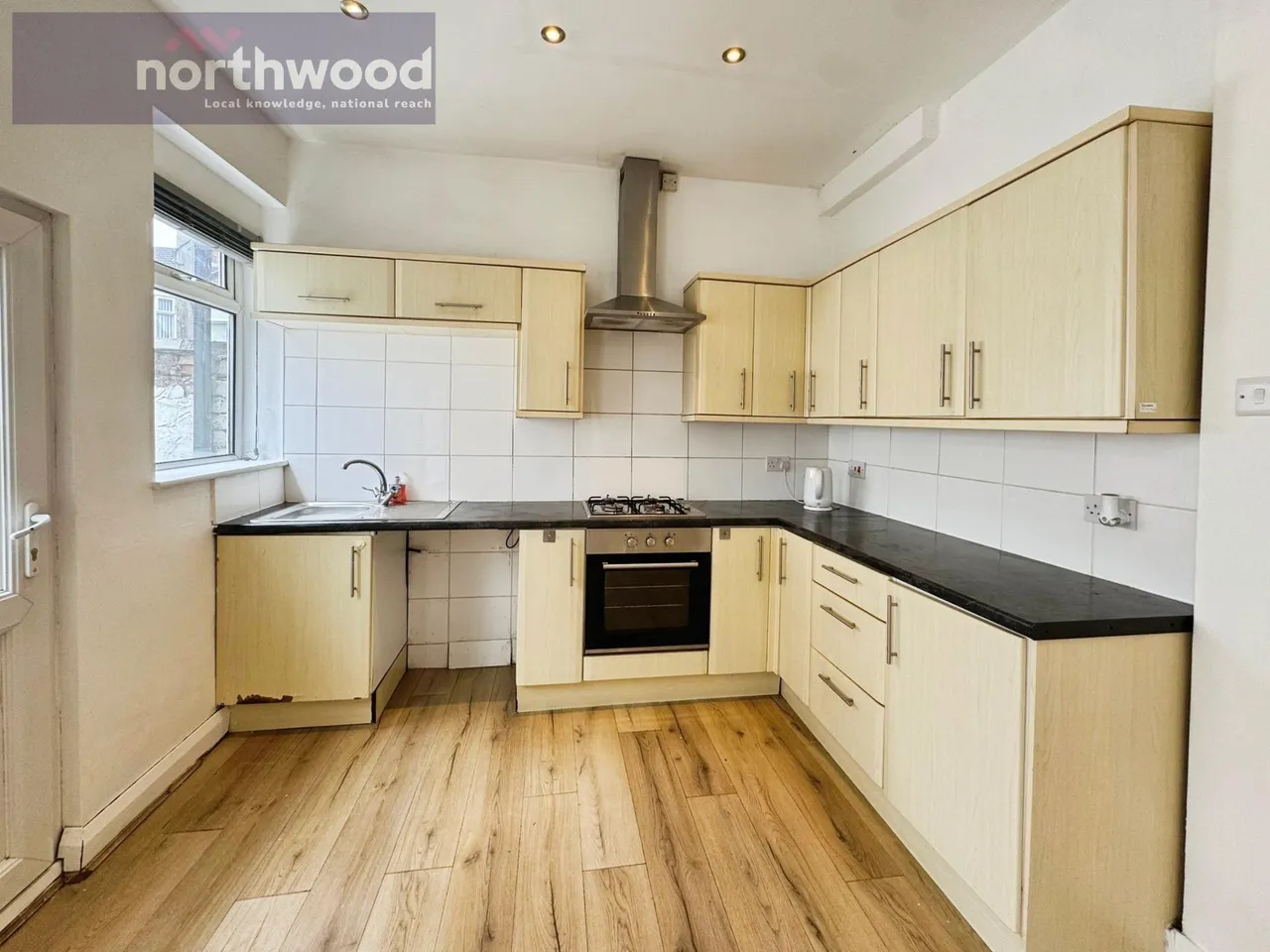 Raffles Road, Tranmere, CH42, photo 5