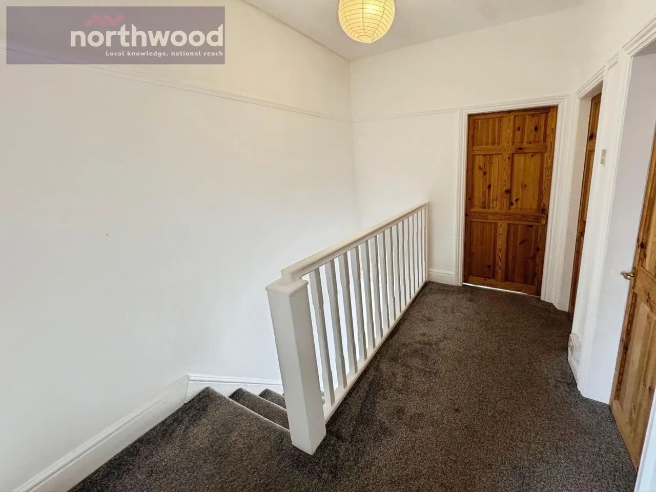 Raffles Road, Tranmere, CH42, photo 3