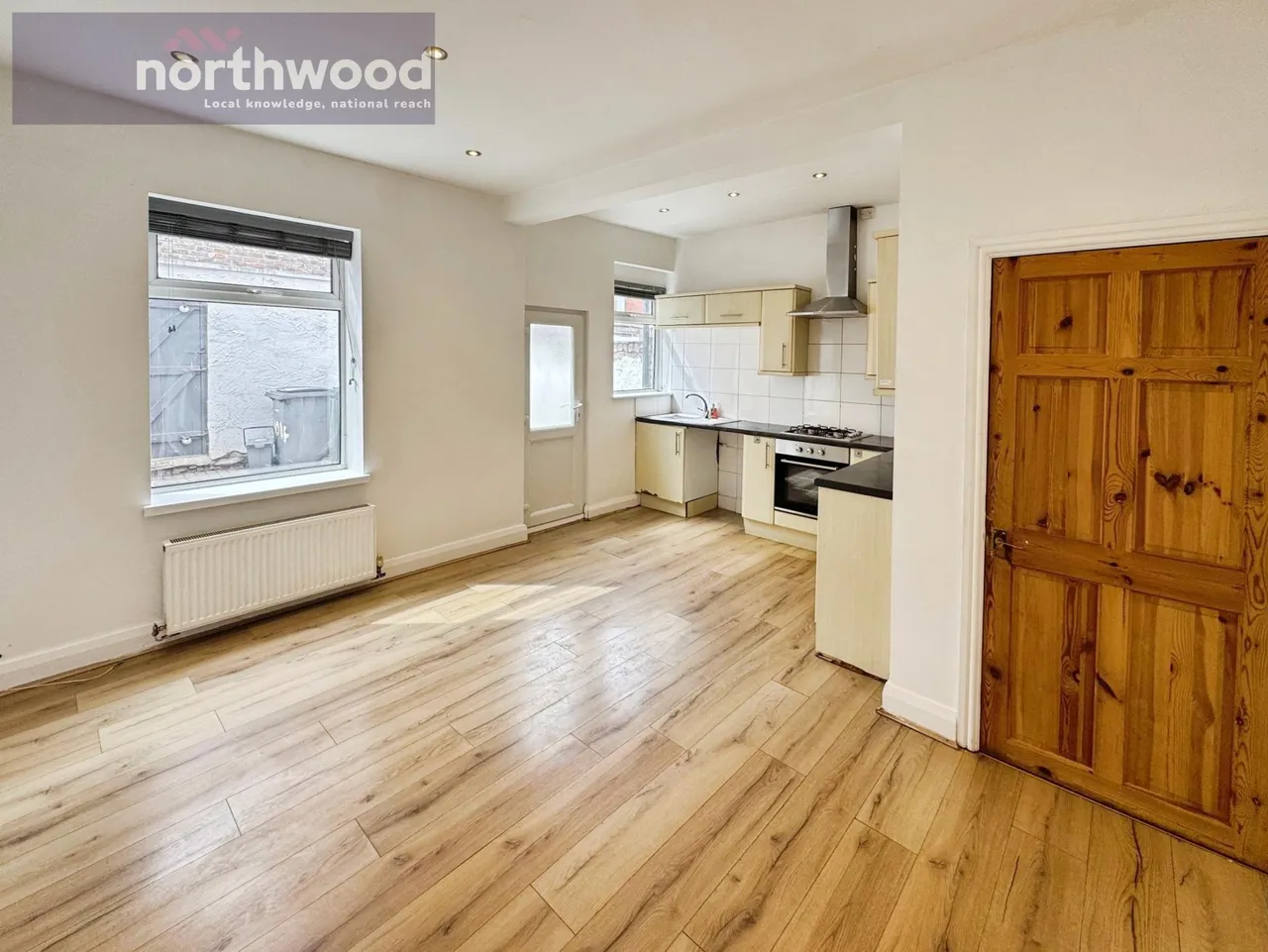 Raffles Road, Tranmere, CH42, photo 10