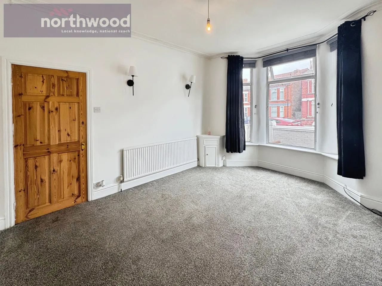 Raffles Road, Tranmere, CH42, photo 14