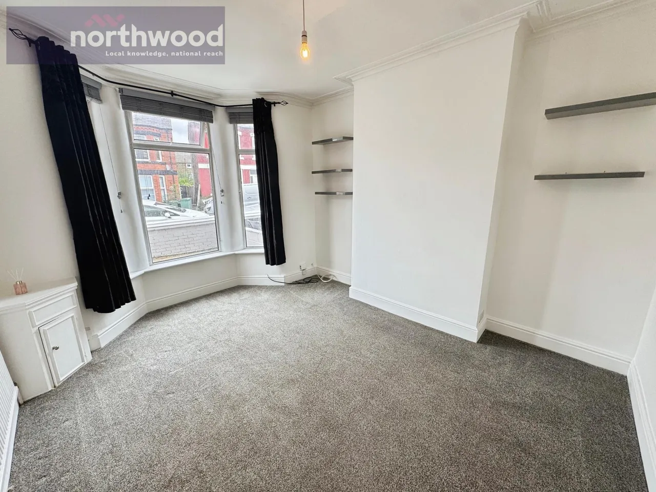 Raffles Road, Tranmere, CH42, photo 17