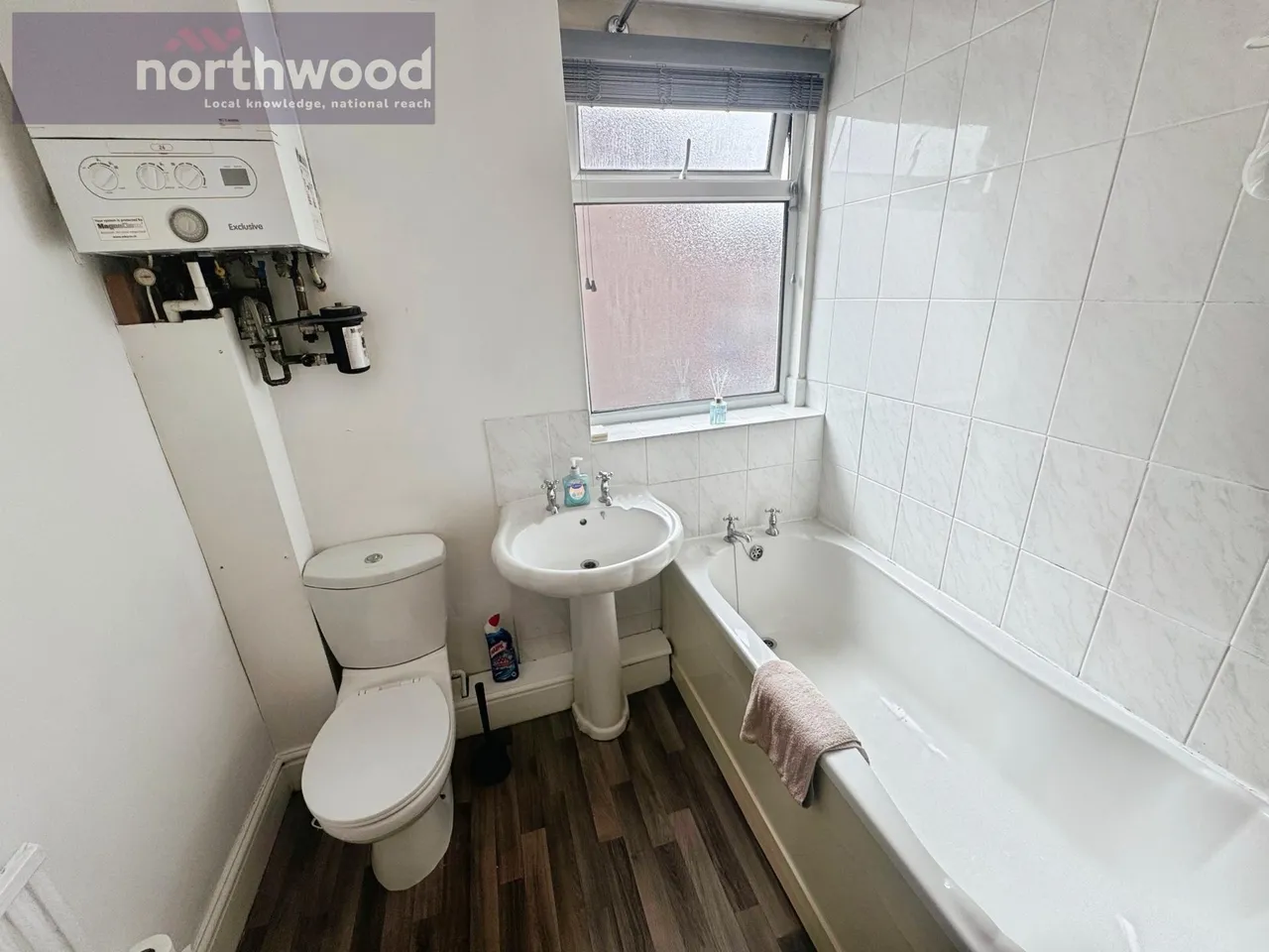 Raffles Road, Tranmere, CH42, photo 6