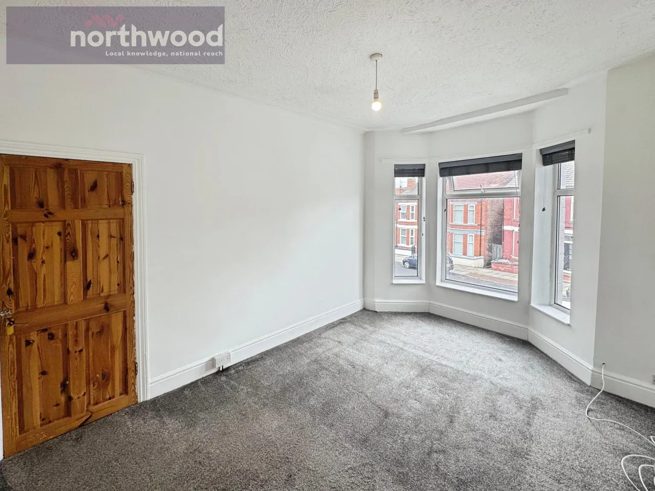 Raffles Road, Tranmere, CH42, photo 11