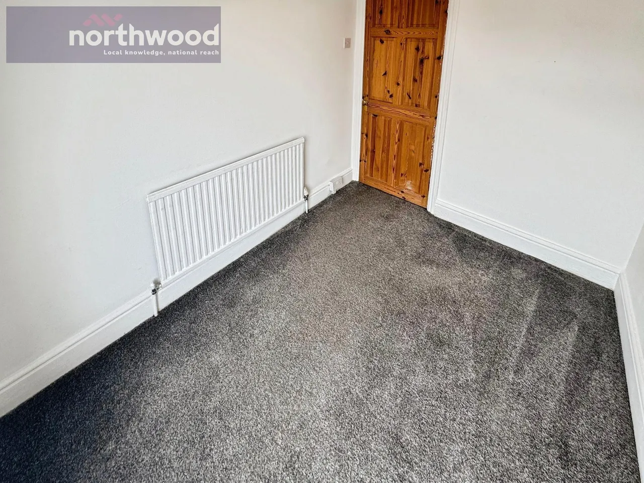 Raffles Road, Tranmere, CH42, photo 24