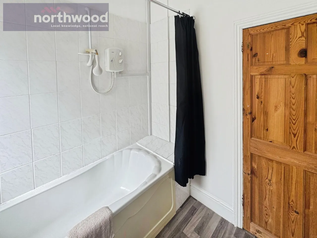 Raffles Road, Tranmere, CH42, photo 4
