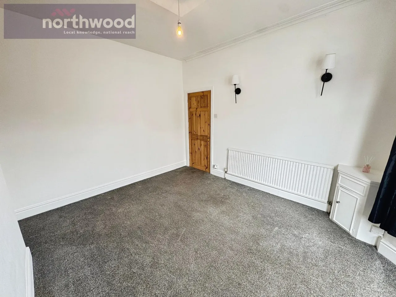 Raffles Road, Tranmere, CH42, photo 16