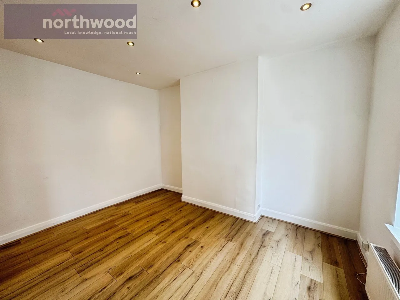Raffles Road, Tranmere, CH42, photo 7