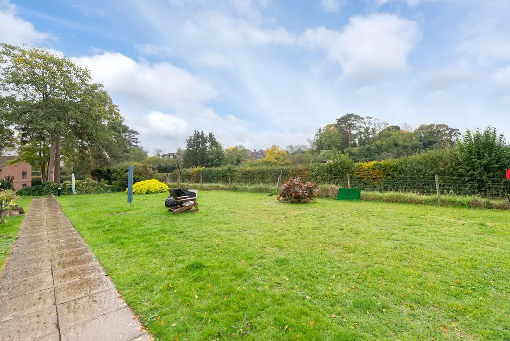 Milton Court Lane, Dorking, RH4, photo 4