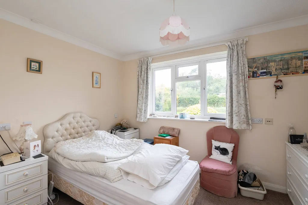 Milton Court Lane, Dorking, RH4, photo 6