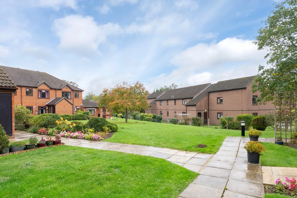 Milton Court Lane, Dorking, RH4, photo 9