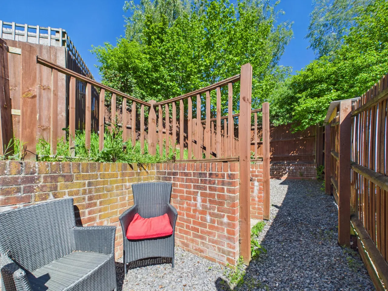 Tay Road, Tilehurst, Reading, RG30, photo 11