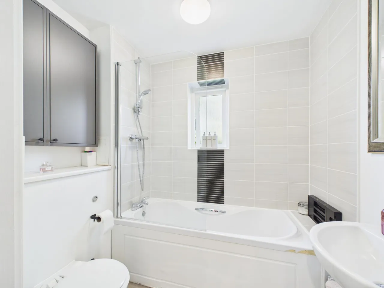 Tay Road, Tilehurst, Reading, RG30, photo 9